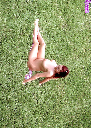 free sex pornphoto 7 Lorna Morgan skye-high-heels-hd-pron bigtithookers