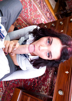 free sex photo 3 Emma Leigh nikki-handjob-pissing-string bigtitsatschool