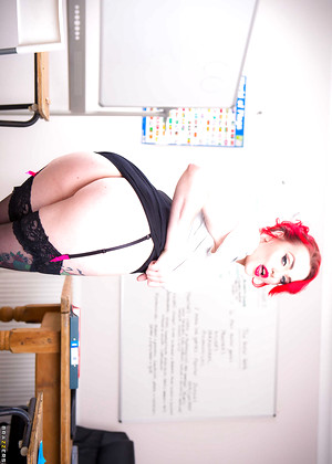 free sex pornphotos Bigtitsatschool Jasmine James Darkx Skirt Sensations