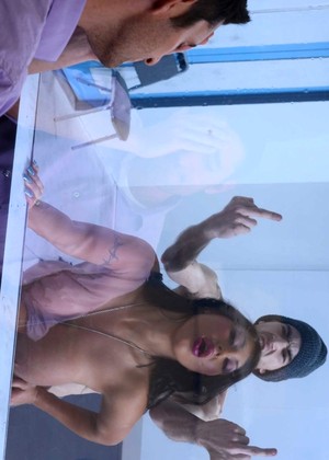 free sex photo 9 August Taylor fetish-latina-mc bigtitsatwork