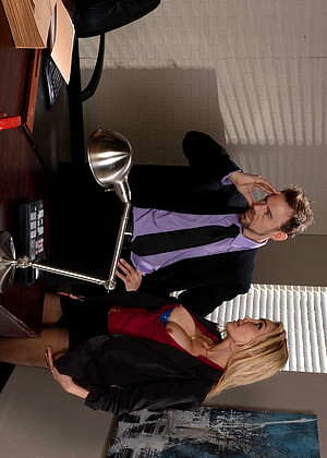 free sex photo 6 Devon tweet-office-naught bigtitsatwork