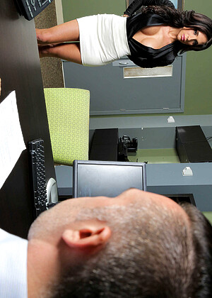 free sex photo 3 Jaclyn Taylor Keiran Lee 3gpvideos-office-blueeyedkat bigtitsatwork