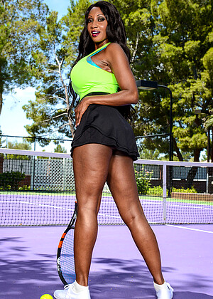 free sex photo 9 Diamond Jackson innovative-sports-hdpornsex bigtitsinsports