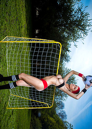 free sex photo 1 Erica Fontes Jasmine Jae are-sports-4k-photos bigtitsinsports
