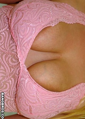 free sex pornphotos Bigtitsroundasses Bigtitsroundasses Model Gold Fake Tits Xvideo