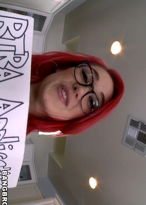 free sex photo 16 Siri teensweet-redheads-while bigtitsroundasses