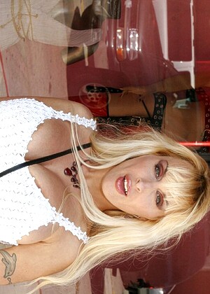 free sex photo 4 Holly Halston chutt-blonde-porn18com bigwetbutts
