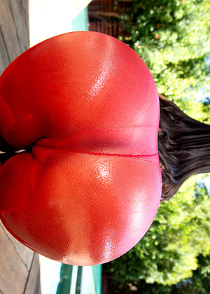 free sex photo 14 Keiran Lee Luna Star tushi-brunette-lipkiss-video bigwetbutts
