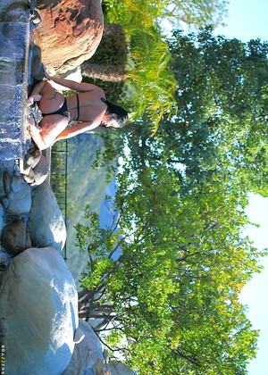 free sex photo 2 Monica Santhiago pissy-outdoor-brazzer bigwetbutts