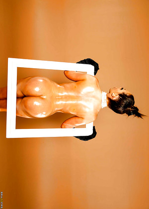 free sex pornphotos Bigwetbutts Nikki Benz Xxxteachers Milf Bootyliciouse Undermask