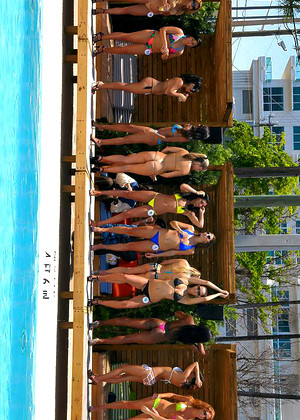 free sex photo 1 Bikinicrashers Model writing-hardcore-naugthyxxx bikinicrashers