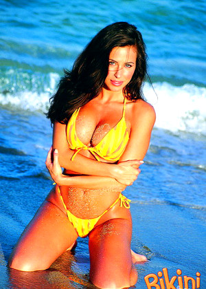 free sex pornphoto 14 Bikinidream Model granny-babes-filmdo-link bikinidream
