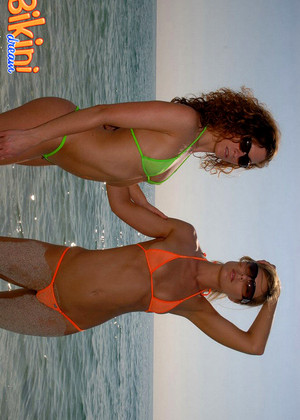 free sex pornphoto 15 Bikinidream Model imagecom-amateurs-pinupfilescom bikinidream