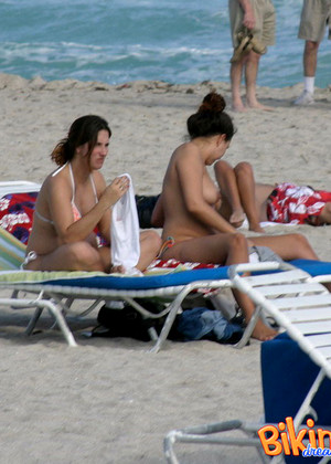 free sex pornphoto 12 Bikinidream Model nudity-amateurs-lexy bikinidream