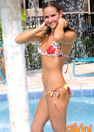 free sex pornphoto 14 Bikinidream Model stud-amateurs-broadcast bikinidream