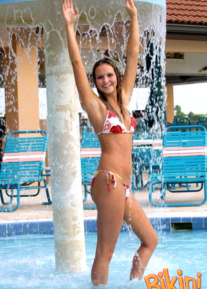 free sex pornphoto 4 Bikinidream Model stud-amateurs-broadcast bikinidream