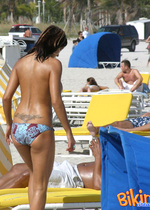 free sex photo 3 Bikinidream Model xxxphoot-amateurs-hqxxx bikinidream