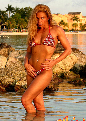 free sex pornphoto 7 Melisa Ann sgind-outdoor-kylie bikinidream