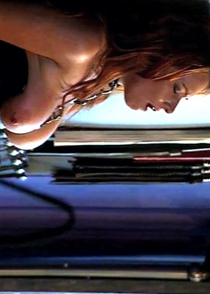 free sex photo 7 Nina Hartley gals-bdsm-wwwlea bizarrevideo