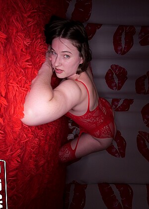 free sex photo 13 Riley Nixon sexhdpicsabby-pretty-porn-sex bjraw