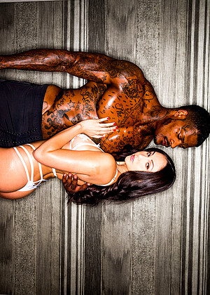 free sex pornphoto 2 Ariana Marie Jason Luv hq-skinny-karmalita-atkexotics blackedraw