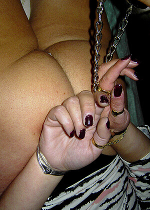 free sex pornphoto 5 Blackfoxbound Model factory-ass-romantik blackfoxbound