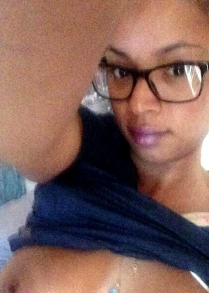 free sex pornphotos Blacknextdoor Blacknextdoor Model Badcock Black Pussy Tumblr