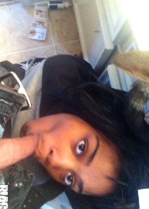 free sex pornphoto 2 Blacknextdoor Model idolz-hardcore-schoolgirlsex blacknextdoor