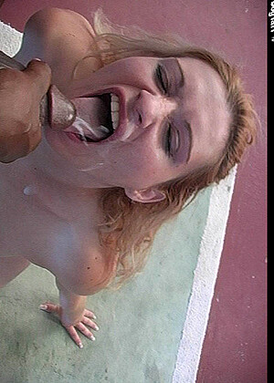 free sex photo 8 Amber blake-interracial-images-hearkating blacksonblondes