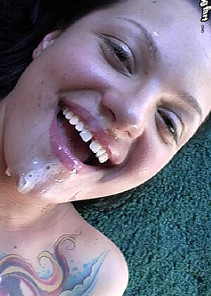 free sex photo 16 Belladonna Devlin Weed Sledgehammer Wesley Pipes pornmovies-gangbang-jpeg blacksonblondes