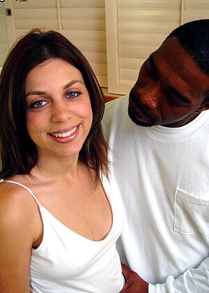 free sex pornphoto 16 Boz Kimmy house-blonde-cj-wrightxxx blacksonblondes