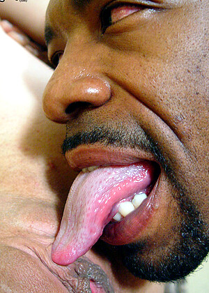 free sex pornphoto 14 Boz Kimmy huge-blonde-pornpartner blacksonblondes