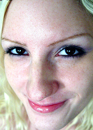 free sex pornphoto 15 Boz Xasia shyla-blonde-shawed blacksonblondes