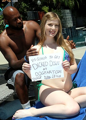 free sex pornphoto 16 Dolly Leigh wankitnow-interracial-goddes blacksonblondes