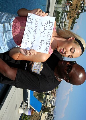 free sex photo 5 Jessica Jones revenge-interracial-cash blacksonblondes