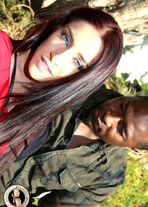 free sex photo 5 Mischa Brooks glamor-interracial-gangbang-pornos-assfucking blacksonblondes