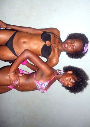 free sex photo 8 Blackteensubmit Model bookworm-black-girlfriends-cherry blackteensubmit