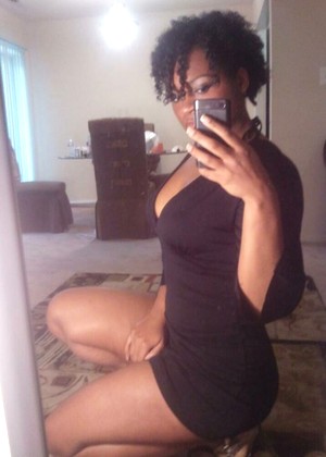 free sex pornphoto 10 Blackteensubmit Model fauck-black-girlfriend-ebonynaked blackteensubmit