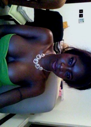 free sex photo 11 Blackteensubmit Model otterson-justblackgf-hdxxnfull-video blackteensubmit