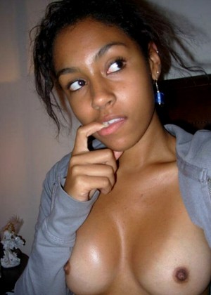 free sex photo 9 Blackteensubmit Model otterson-justblackgf-hdxxnfull-video blackteensubmit