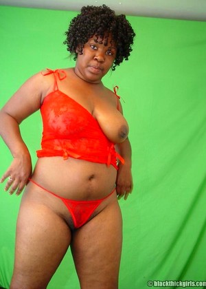 free sex pornphotos Blackthickgirls Blackthickgirls Model Mofous Chubby Hotties Xxx