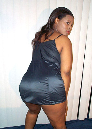 free sex pornphotos Blackthickgirls Blackthickgirls Model Shemale Black Round Ass
