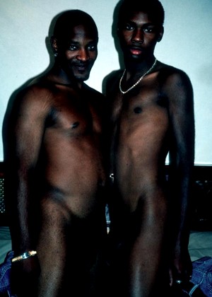 free sex pornphoto 9 Blacktwinkbfs Model menonedge-black-boys-genesis blacktwinkbfs