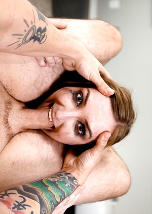 free sex photo 1 Ike Diezel Gracie Green tonights-facial-dramasex blowpass