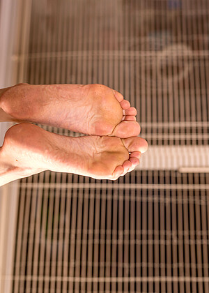 free sex photo 2 Angela media-legs-beautyandthesenior bondageaspect