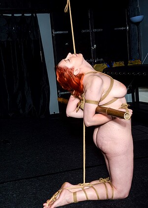 free sex photo 2 Amber bollwood-curvy-who bondagettes