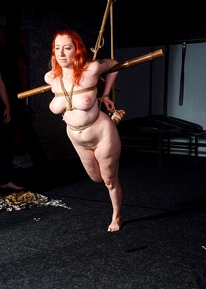 free sex photo 8 Amber bollwood-curvy-who bondagettes