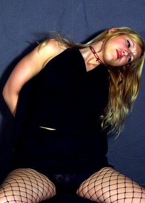 free sex photo 8 Anne poto-natural-submissive-diahann bondagettes