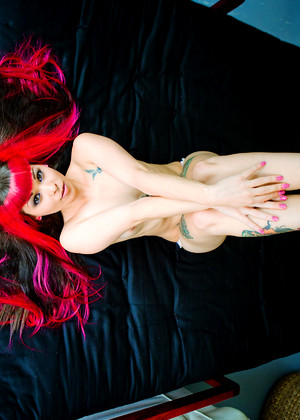 free sex pornphoto 9 Luna porngirlsex-tattoo-18yo-girl bongacams
