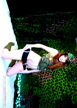free sex pornphoto 14 Tamara Grace gand-dp-googledarkpanthera bootybackpackers